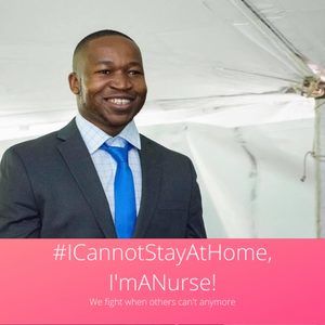 Meet your Posher, Smith